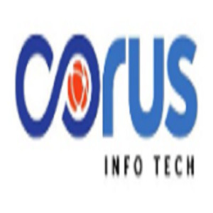 Corus InfoTech