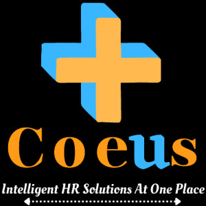 Coeusmulti services pvt.ltd