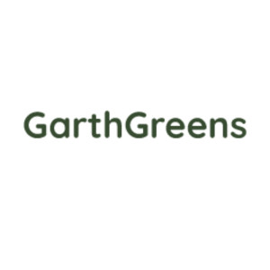 Garth Greens