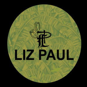 LIZ PAUL