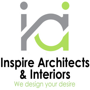 Inspire Architects & Interiors