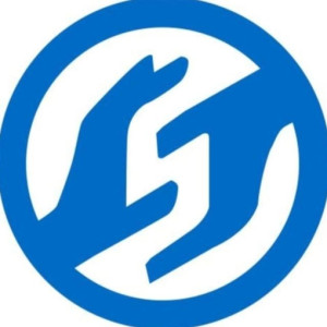 Nexuscare tech services private limited