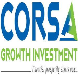 CORSA GROWTH INVESTMENT