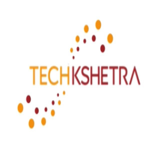 TECHKSHETRA INFO SOLUTIONS