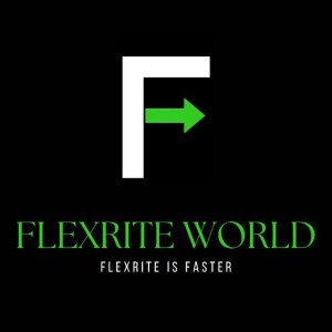 Flexrite World