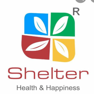 Shelter Pharma Limited