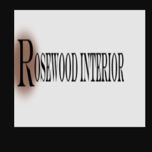 rosewood inteior llp