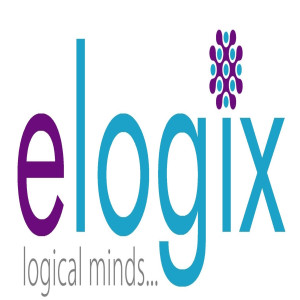 Elogix Software Pvt Ltd
