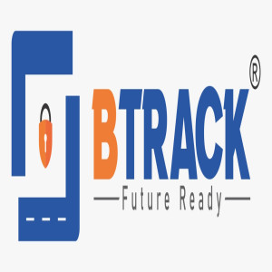 Btrack India Private Limited