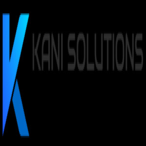Kani solutions