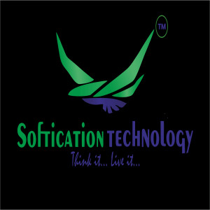 SoftiCation Technology Pvt. Ltd.