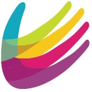 GoodPro Corporate Services