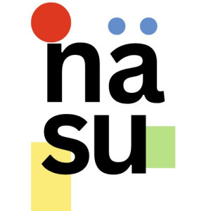 Nasugroup.com