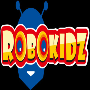 Robokidz Eduventures Pvt Ltd