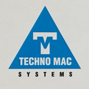 Techno Mac systems