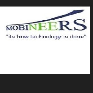 Mobineers Info System Pvt. Ltd