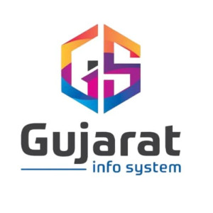 Gujarat Info System Pvt Ltd