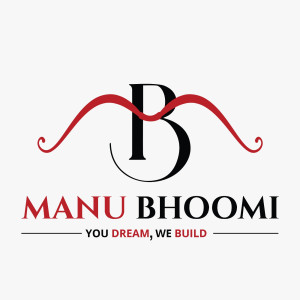 ManuBhoomi