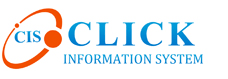 click information systems
