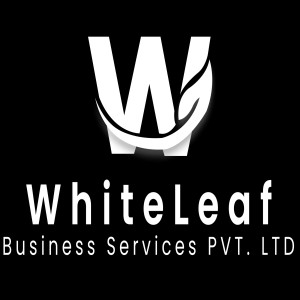 WHITELEAF BUSINESS SERVICESS PVT LTD