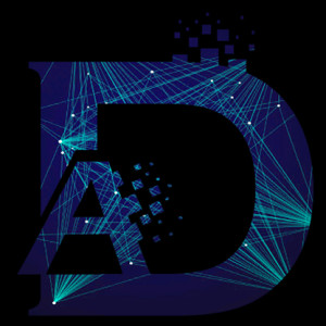 Digiad Solution Private Limited