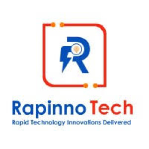 Rapinno tech