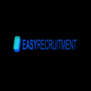 Easy Recruitment