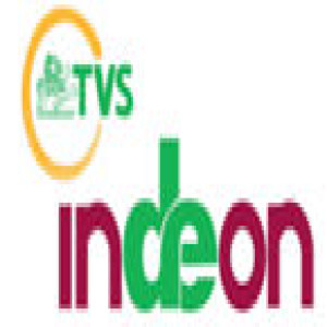 TVS INEON LIMITED