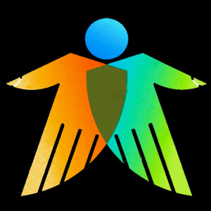 Intelligentia Webnologies Private Limited