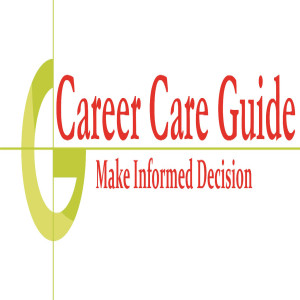Career Care Guide