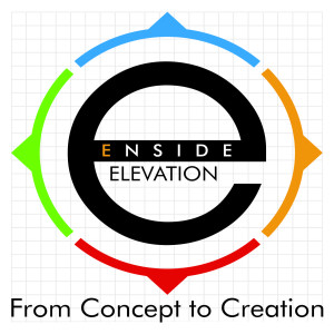 Enside Elevation Interiors Pvt ltd