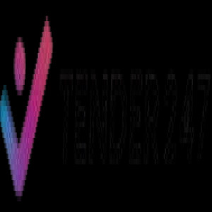 i Sourcing Technologies Pvt. Ltd.