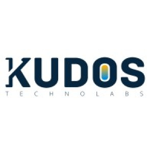 Kudos Technolabs