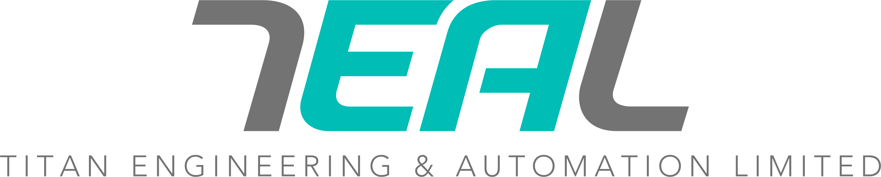 TITAN Engineering Automation Limited