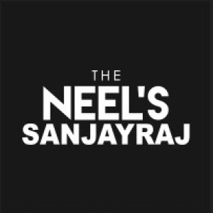 Neels Sanjayraj