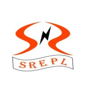 STAR RISING ENERGY PVT LTD