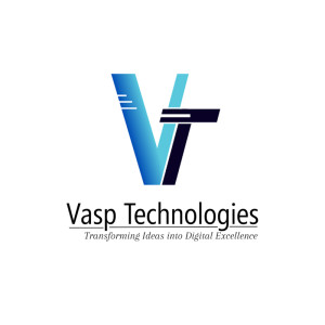 Vasp Technologies Pvt. Ltd.