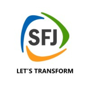 SFJ business solution pvt ltd
