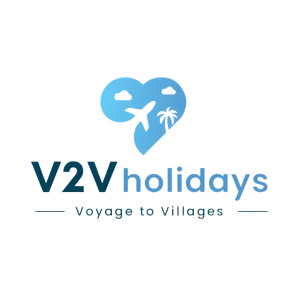 V2V Holidays