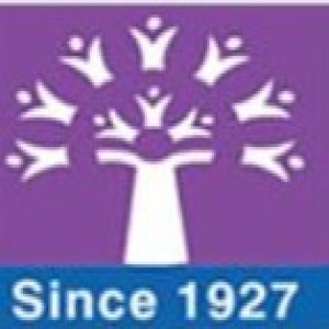 Podar Education Network