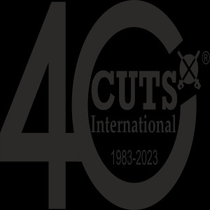 CUTS International
