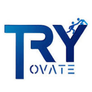 Tryovate LLP