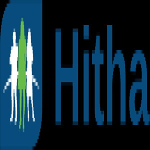 Hitha Consulting
