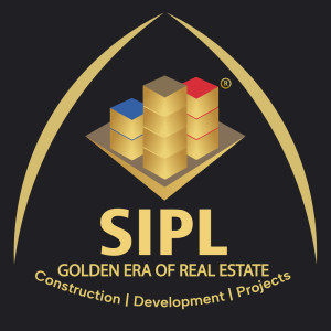 Swarn Infrasolutions Pvt Ltd