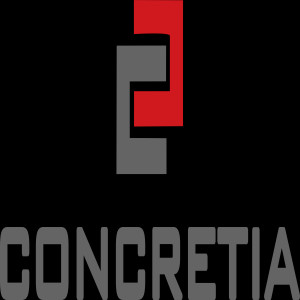 Concretia Rock Products Private Limited