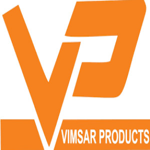 Vimsar products Pvt . Ltd