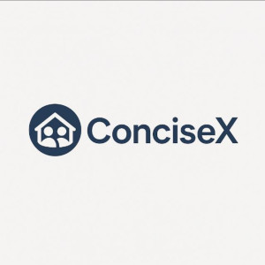 ConciseX