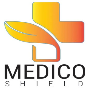 Medicoshield Consultancy Pvt. Ltd.