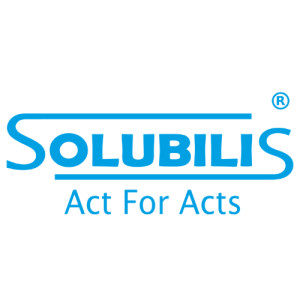 SOLUBILIS CORPORATE SERVICES