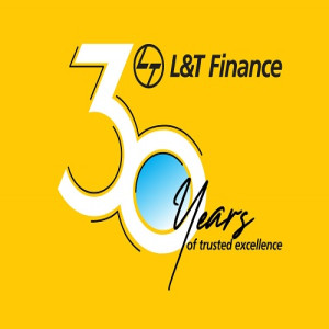 L&T Finance